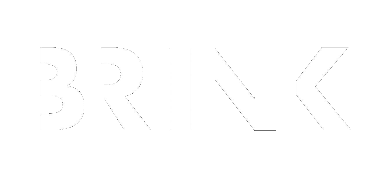 BRINK